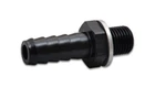 Vibrant 11414 Male M12 X 1.5 Metric To 1/2" Hose Barb Adapter New. Price: $14.29.