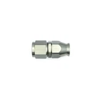 Deatschwerks 6 02 0854 Hose End Fittings New. Price: $31.94.
