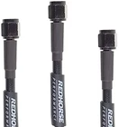 Redhorse Performance RED3300 04 60 Straight Female New. Price: $46.52.