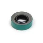 Waterman Racing Comp. Service Kit For Sprint Pump O-ring And Seal- WRC-29108 New. Price: $24.95.