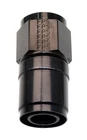 Fragola Performance Systems 2600112 Hose End Race-rite, -12 An, Straight, New. Price: $25.99.