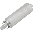 Walbro GSL392 Inline Racing Fuel Pump New. Price: $131.99.