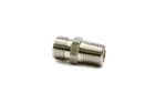 Vintage Air 36033 Mpa Stainless 10 Male O Ring Fitting New. Price: $47.68.