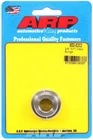 Arp 800-8202 New. Price: $28.99.