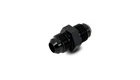 Vibrant Performance 10236 Union Fitting New. Price: $22.29.