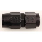 Xrp 100004BB Straight Hose End An To Female Aluminum Black Each New. Price: $20.63.