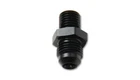 Vibrant -10AN To 14MM X 1.5 Metric Straight Adapter 16633 New. Price: $29.94.