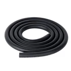 Lokocar Fuel Hose Line 3/4'' Id Push Lock Nbr Rubber Sae 30R7 300PSI Black 10FT New. Price: $33.99.
