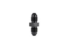 Hps Union Adapter Aluminum -4 Size Straight New. Price: $16.71.