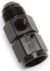 Russell 670353 Fuel Psi Adapter New. Price: $21.95.
