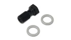 Vibrant Performance 11440 Banjo Bolt New. Price: $29.00.