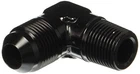 Red Horse Performance 82208062 Npt Adapter New. Price: $23.38.
