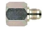 Aeroquip FCM2410 Reducer An Flare Swivel New. Price: $31.46.