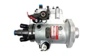 Stanadyne Injection Pump Fits Allis Chalmers 6080 Engine DB2437-3837 (03837) Remanufactured. Price: $3360.00.