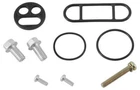 Quadboss Fits 03-13 Kawasaki KVF360 Prairie 2X4 Fuel Tap Kit New. Price: $46.99.