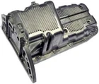 Engine Oil Pan For 2006-2008 Chevrolet AVEO5 1.6L L4 Gas Dohc New. Price: $80.48.
