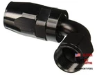 Red Horse 1090082 Hose End Count (pack Of 1) New. Price: $32.34.