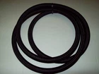 Goodridge 210-10-15 An Nylon Braided Fuel Line Hose (15' Feet) Speed Tech New. Price: $159.99.