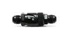 Vibrant Performance 20808 Quick Release Coupler Fitting New. Price: $121.99.