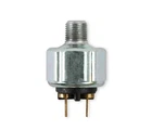 Earl's Performance 100186ERL Brake Light Switch New. Price: $34.95.