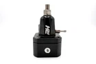 Redhorse Performance 6AN Universal Bypass Fuel Pressure Reg Black 7910-06-2 New. Price: $121.40.