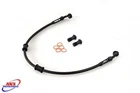 AS3 Venhill Rear Line Hose For Honda Cb 500 1998-2000 (brembo Brake) New. Price: $49.69.