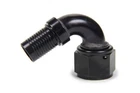 Xrp-xtreme Racing Prod. #221208 8AN 120-DEG HS-79 Hose End New. Price: $35.99.