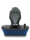 Slp Performance 21121 Cold-air Induction, 08-13 C6 CORVETTE/2010-13 Grand Sport/ New. Price: $398.99.