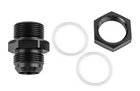 Fuel Hose Fitting Earls Plumbing AT983816ERL New. Price: $74.59.