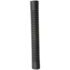 Dayco 81441 Radiator Coolant Hose New. Price: $34.73.