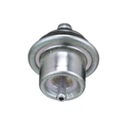 Standard Ignition Fuel Injection Pressure Regulator PR287 New. Price: $91.40.