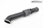 2021-2025 Kia Sorento MQ4 Hybrid Engine Air Cleaner Intake Hose Tube Pipe Oem Used. Price: $59.24.