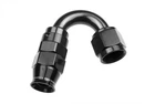 Redhorse Performance 1250 06 Ptfe Reusable Hose End Black Pack New. Price: $30.48.