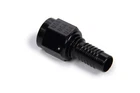 Xrp-xtreme Racing Prod. #220006 #6 Straight HS-79 Hose End New. Price: $16.49.