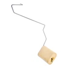 Herko Fuel Level Float FL27 For Chevrolet Oldsmobile Pontiac Buick Cadillac New. Price: $9.67.