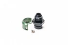 Radium Engineering V2 Quick Connect 19MM Male To 10AN Straight New. Price: $68.99.