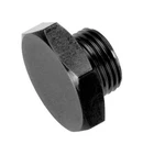 Redhorse Performance 814-16-2 Orb O-ring Boss Fuel Rail Plug New. Price: $14.15.