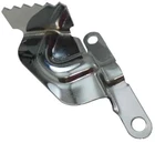 Rpc R4961 Steel Timing Tab New. Price: $5.69.