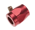 Redhorse Performance 993-12-3 Plated Hose Finisher New. Price: $26.34.