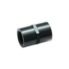 Vibrant Performance 10380 Female Pipe Thread Coupler Fitting New. Price: $18.88.