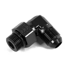 Earls Plumbing AT949010ERL Ano-tuff Adapter Special Purpose New. Price: $63.65.