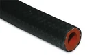 Vibrant Performance 2043 Silicone Heater Hose New. Price: $114.50.