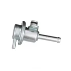 Fuel Injection Pressure Regulator Standard PR59 New. Price: $51.67.
