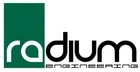 Radium Engineering 20-1006 10AN Orb To 6AN Swivel Union New. Price: $48.99.
