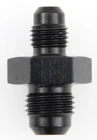 Fragola Performance Systems 491908-BL #8 X #4 Male Reducer Black New. Price: $13.72.