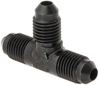 Red Horse Performance 824042 Adapter New. Price: $24.83.