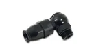 Vibrant 29932 Banjo Hose End For Ptfe Lined Flex -12 Bolt Orb New. Price: $57.89.