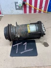 1975 1978 1981 Camaro Malibu Monte Carlo El Camino Air Compressor Hvac Pump Used. Price: $169.99.