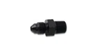 Vibrant 12730 Bspt Adapter Fitting -3 To 1/8IN -28 New. Price: $18.09.