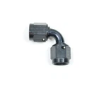 496317-BL Fragola -6 An Female To 90 Degree Coupler Union Fitting New. Price: $21.74.